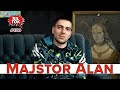 Ril tok podcast 120  majstor alan