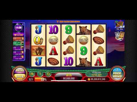Kings casino Rozvadov Incredibly skilled magic, new year