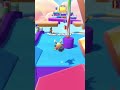 stumble guys #gaming #emotionalstory #funny#momant