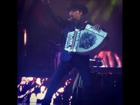 Fernando Valencia