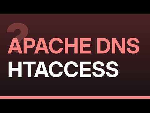 Webmasters: .htaccess redirect not working for web alias