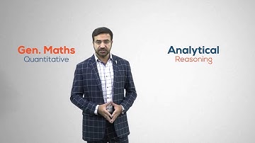 Entry Tests Preparations Subjects of KIPS LMS