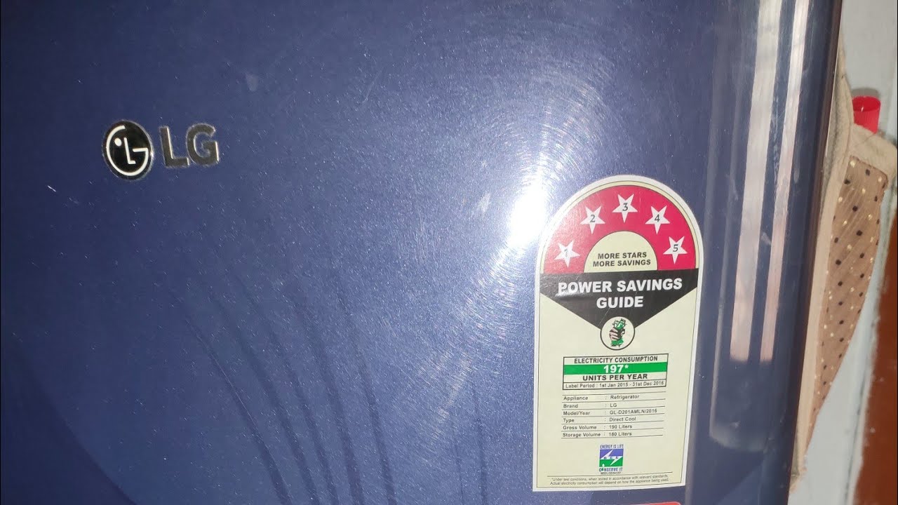 cost to replace lg refrigerator compressor cost to replace lg refrigerator compressor