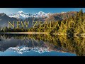 NEW ZEALAND   紐西蘭