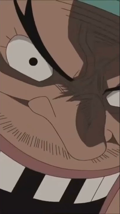 Black beards laugh 🔥 🔥