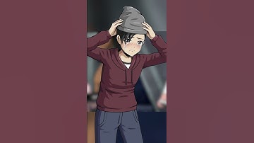 Giancarlo Esposito JOINS The MCU!!! #shorts #mcu #marvel