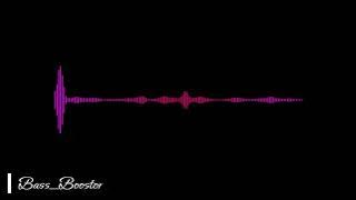 Funk 55 Bass Boosted