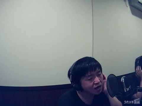 福山雅治／Squall【うたスキ動画】