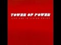 Tower Of Power Knock Yourself Out Live And In Living Color 1976 