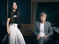 I Have Never Seen - Amuro Namie (Inst) (WY Mix)