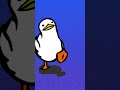 Ducky get Nervy #fun #classic #builtdifferent #complete #animation #duck