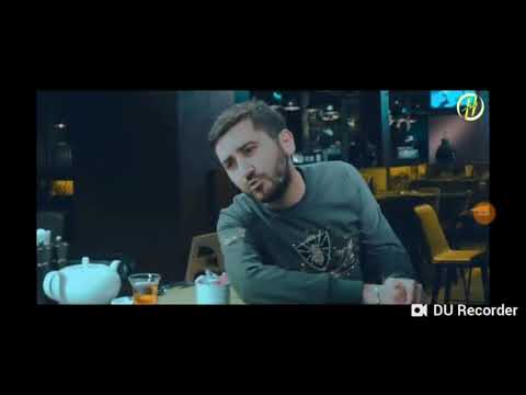 Resul Abbasov ft. Xanım-Etiraf ((montaj))