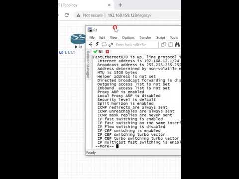 How to check