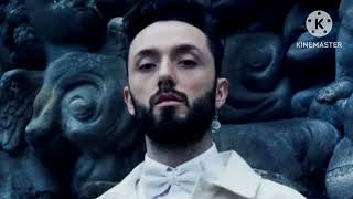 Antidepresan Remix Yeni Versiyon.mabel Matizmert Demir