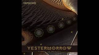 Yestermorrow - Matrix