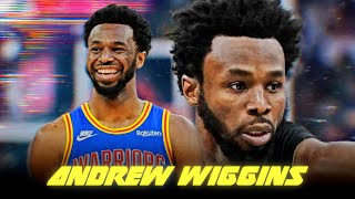 Andrew Wiggins' BEST Highlights This Season So Far! | 2022/23 Clip Compilation