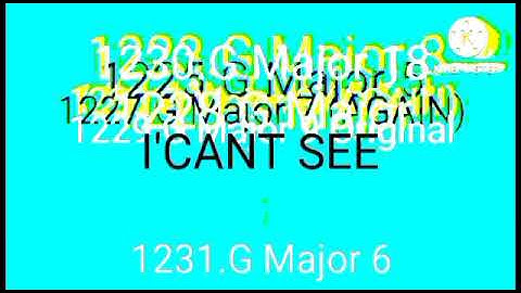 Preview 2 Mobizen In Render Pack Collection (Part 62)