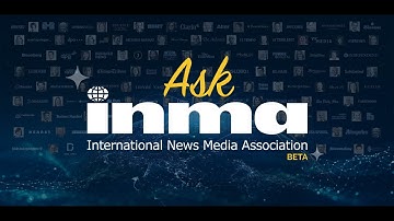 Ask INMA, Explained!