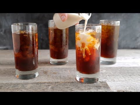 how-to-make-homemade-cold-brew-&-more-trendy-recipes
