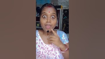 How I Cured a Bug Bite with Yogurt in the Wild#shortvideo #funny