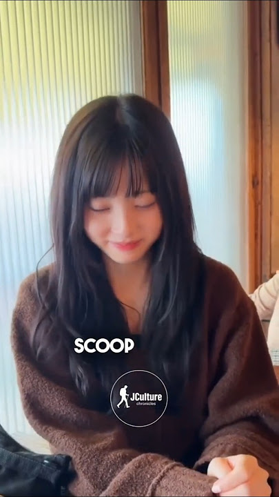 Why Japanese Say ‘I’m Sorry’ Differently #didyouknow #japan