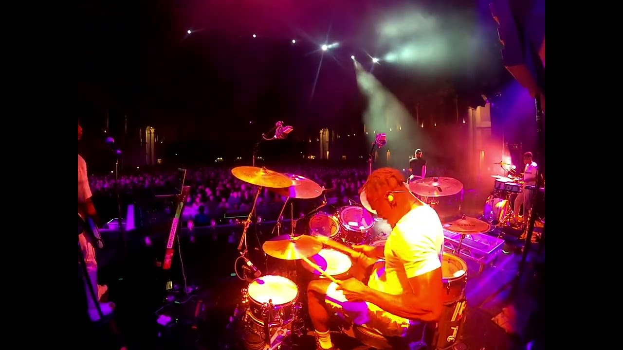 ‪@mettenarrative‬