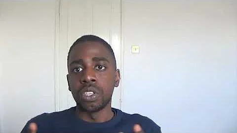 Ebay will refund the buyer if you refuse...and then a negative feedback!