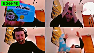 видео: ПСИХИАТРИЧЕСКАЯ БОЛЬНИЦА ДУБАЯ ПАЛАТА №33 ДЕНЬ 3 картинка: ПСИХИАТРИЧЕСКАЯ БОЛЬНИЦА ДУБАЯ ПАЛАТА №33 ДЕНЬ 3