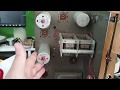 Old Tube Radio to Guitar Amp - Part 1