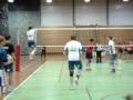 TVN1 Kristiansund Elite League Angrep 