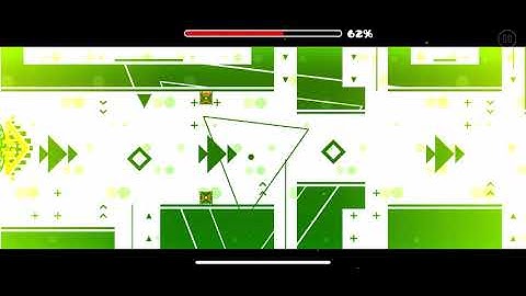 ( PARALLEL ) 100% By IRISWOLFX {4⭐️} All Coins