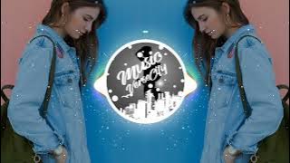 SLOW REMIX ADEM !!! - You're Not Missing Me - ( Rawi-Beat Remix )