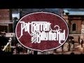 Josh Olson on PAT GARRETT AND BILLY THE KID