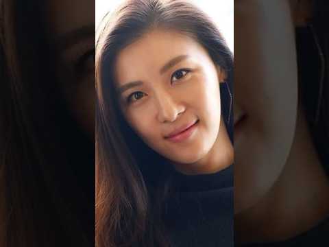 하지원 리즈시절 #40대여자연예인 #shorts