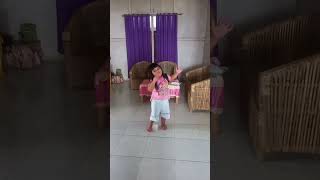 goyang luxu#indonesia #goyang
