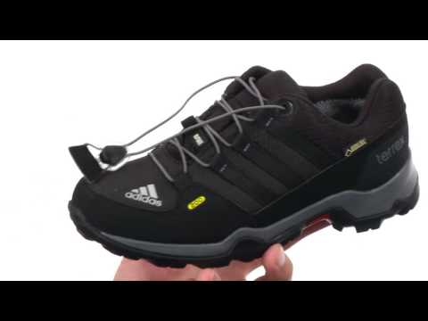 adidas-outdoor-kids-terrex-gtx-(little-kid/big-kid)-sku:8332567