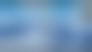 9396157986 134340657921298 1757673522122