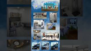 ALAALA FUNERAL HOMES