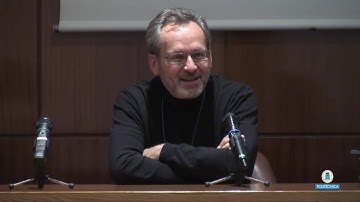 AGILE 2010 Panel Agile Industrial Day (5/5)