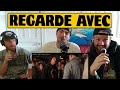 Regarde fakeass vs john a avec dirty chris parkaone  skywakka