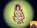Kundalini Maha Mantra to awaken kundalini & get magical Healing Powers Mp3 Song