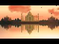 Indian Sitar & Flute Music & Ambience with Nature Sounds: Traditional Instruments for Relaxation Mp3 Song