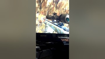 CoD4 Ghost Patch v11!