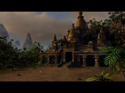 Видео: В индийската история кой е бил дханвантари?