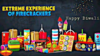 Diwali Fireworks Show 3D- Crackers Festival Gameplay  fireworks test game all type Crackers diwali screenshot 2