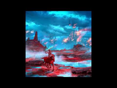 Bluetech - The
