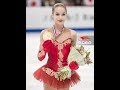 Alina Zagitova no es la nueva Julia Lipnitskaya -Resumen semanal de Patinaje Artistico