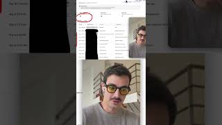 How I use AI to create Backlinks to my site Automatically (#1 on Google)