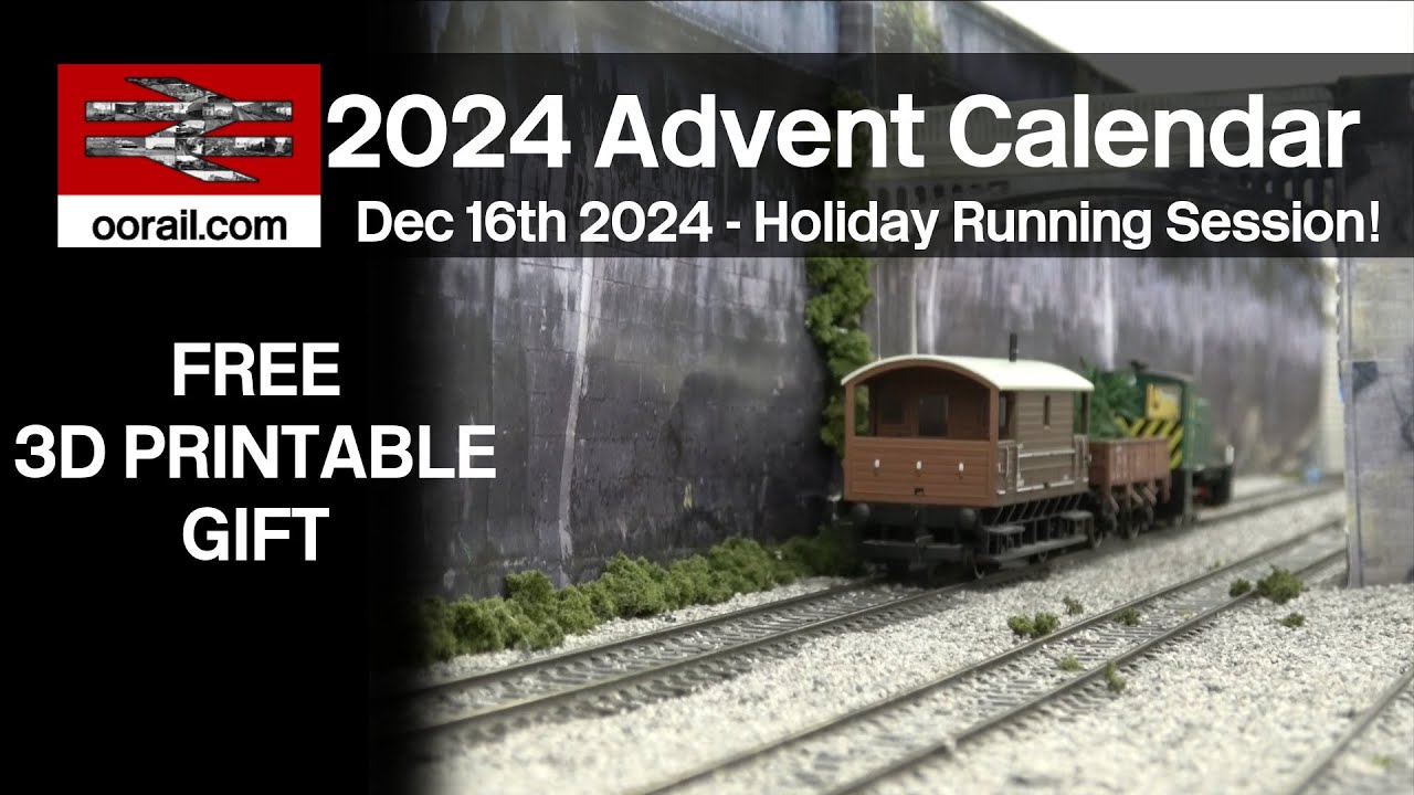 December 16th 2024