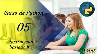 Tuplas ¿Qué son las Tuplas? ¿Como se crean las Tuplas? [Python]